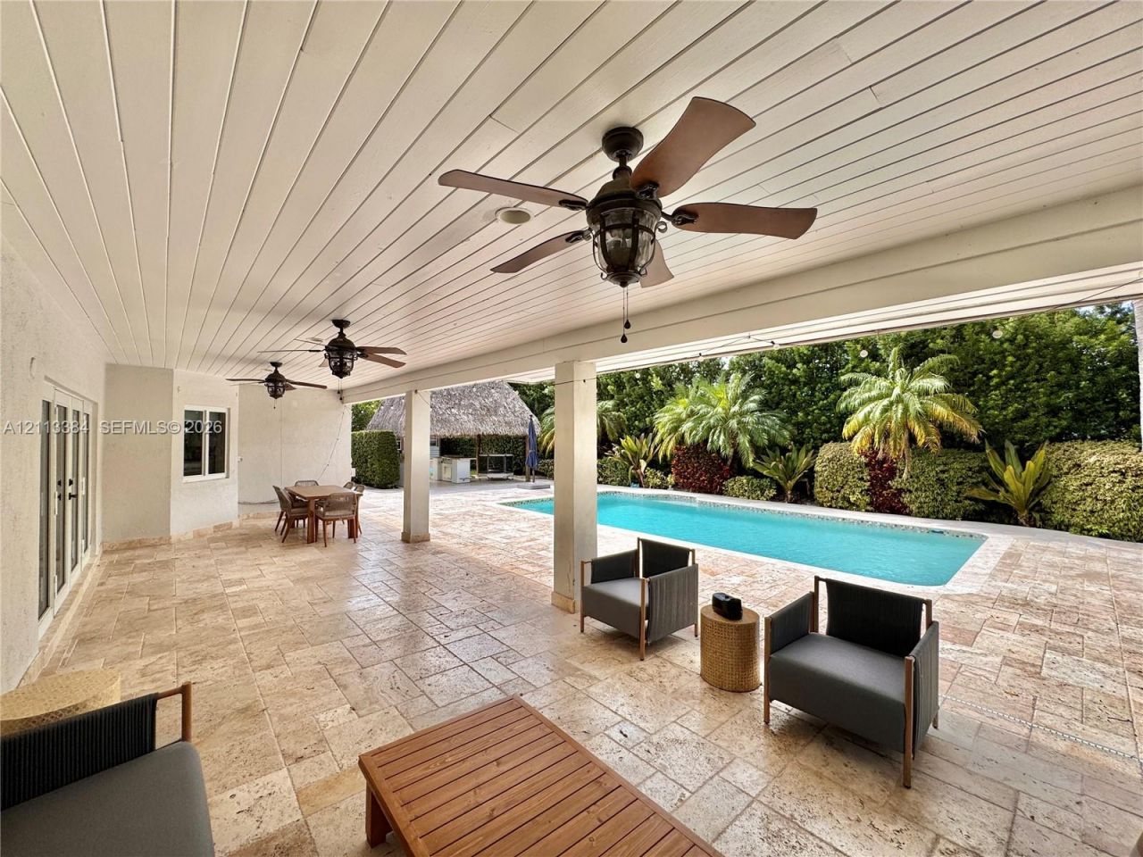 17610 SW 80th Ct , Palmetto Bay, FL 33157 Photo