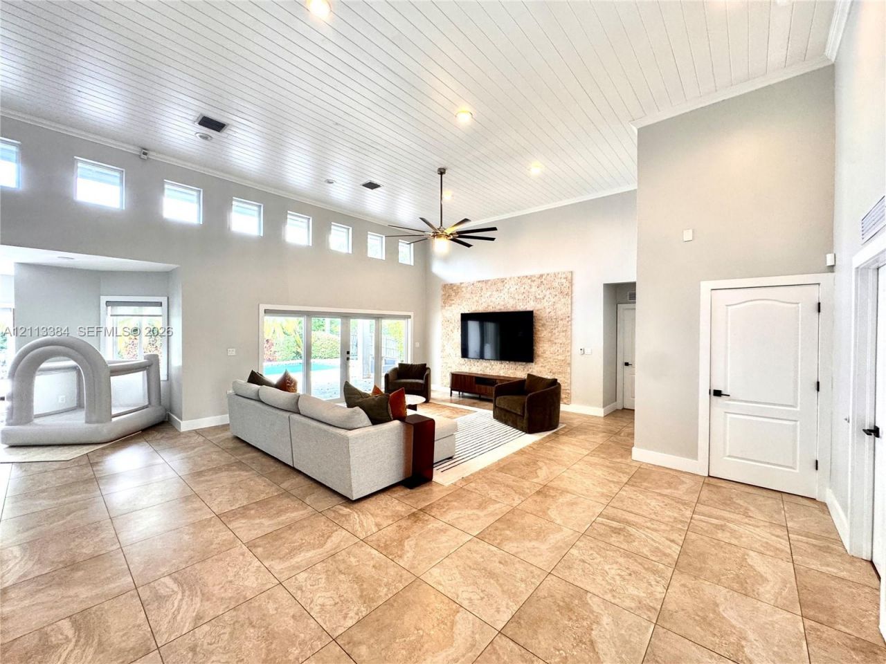 17610 SW 80th Ct , Palmetto Bay, FL 33157 Photo