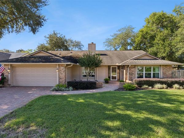 282 HAVERCLUB COURT , LONGWOOD, FL 32779