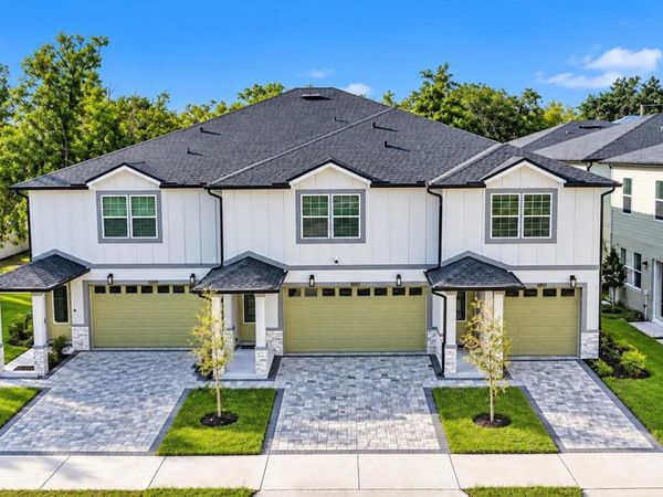 1102 JUNE STREET , KISSIMMEE, FL 34741