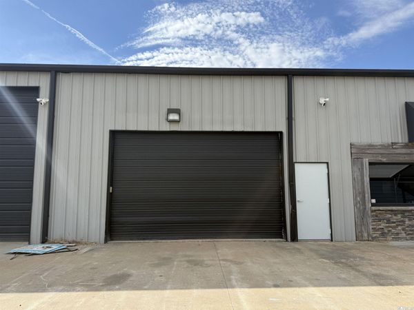 120 Greene 721 Road Suite A (Shop) , Paragould, AR 72450