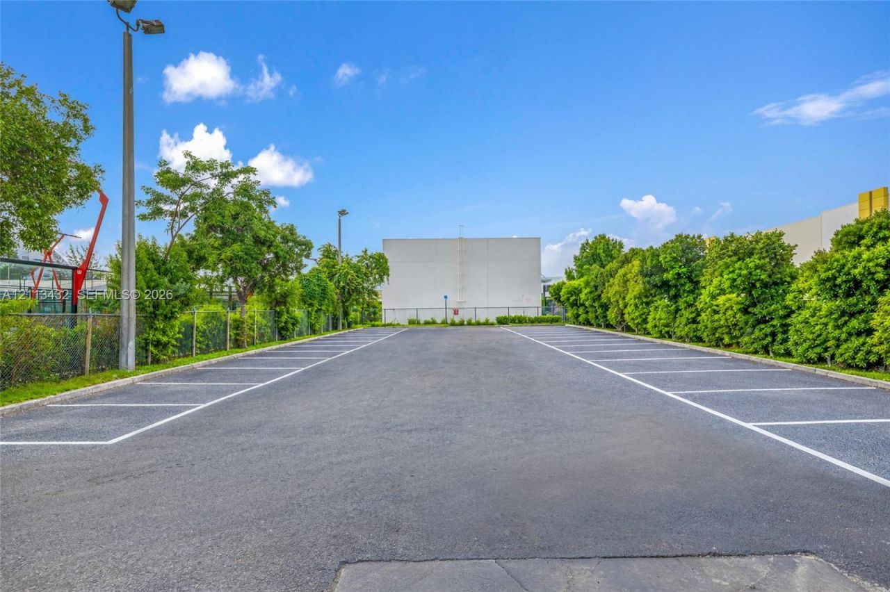 1890 NW 108th Ave , Sweetwater, FL 33172 Photo
