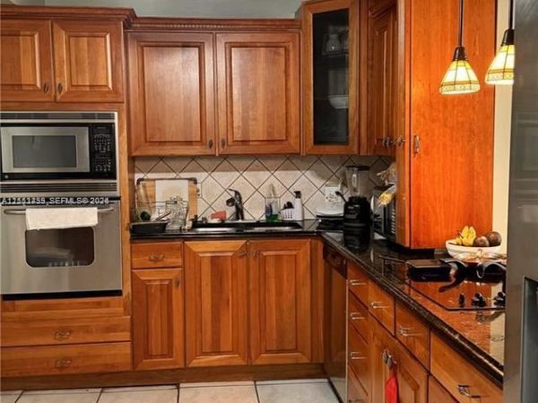 3800 S Ocean Dr , Unit 416, Hollywood, FL 33019