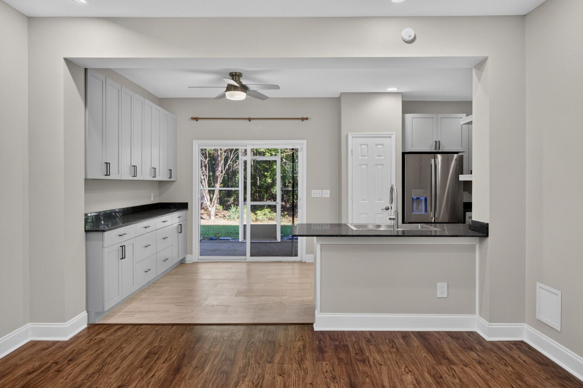 7103 Sweet Grass Boulevard Photo 11