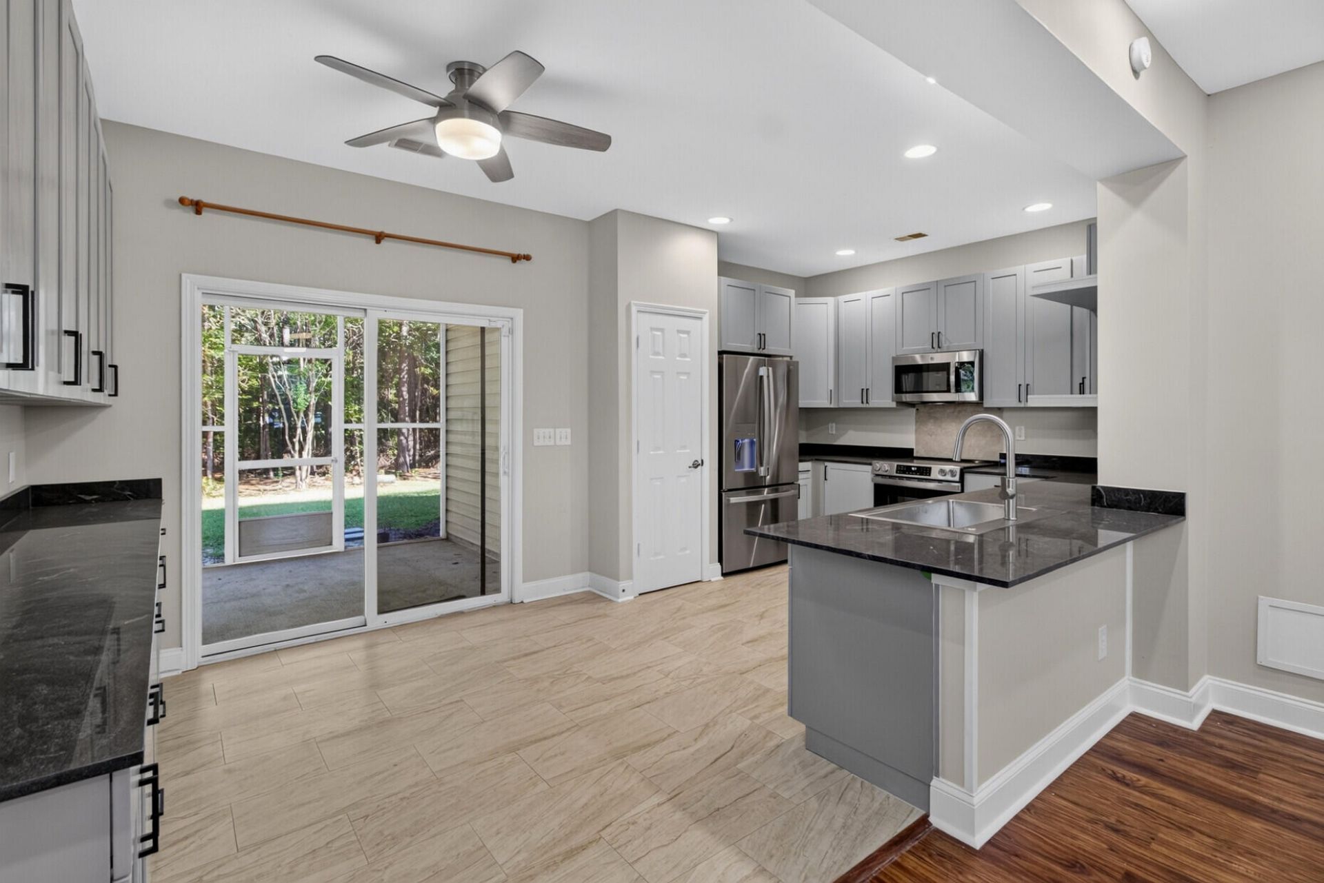 7103 Sweet Grass Boulevard Photo 12