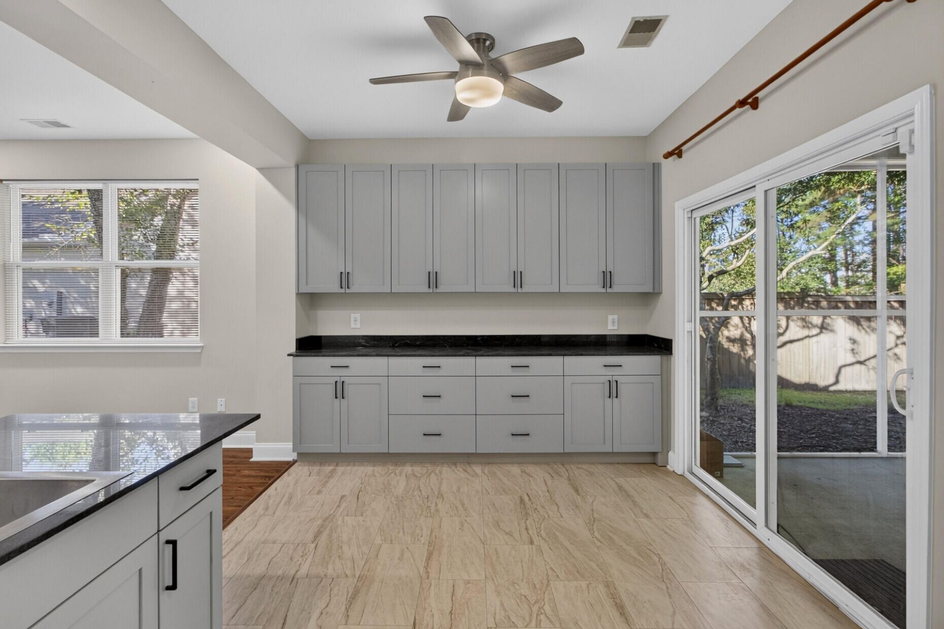 7103 Sweet Grass Boulevard Photo 13