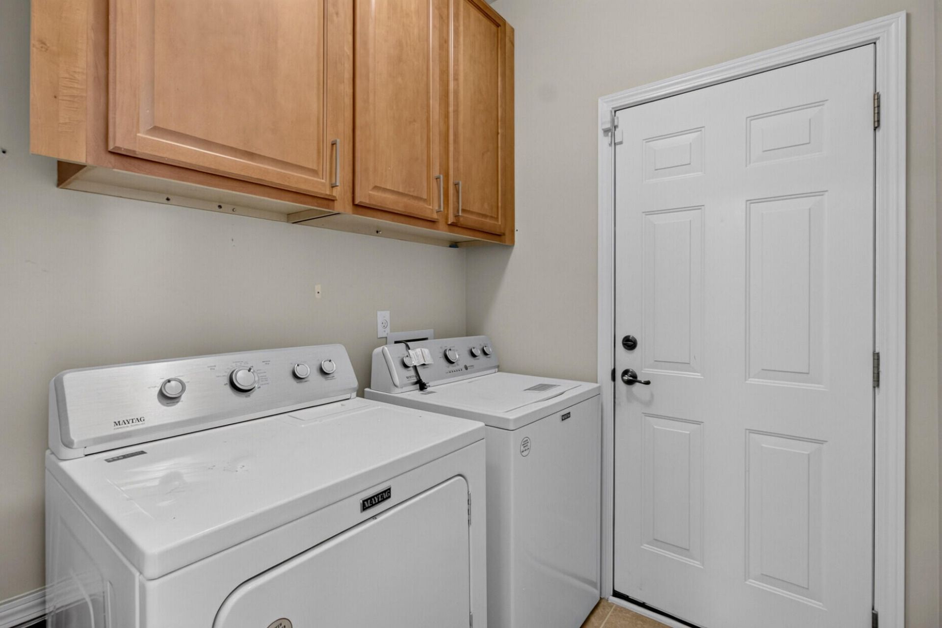 7103 Sweet Grass Boulevard Photo 17