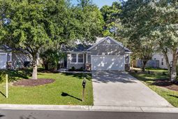 7103 Sweet Grass Boulevard photo 4
