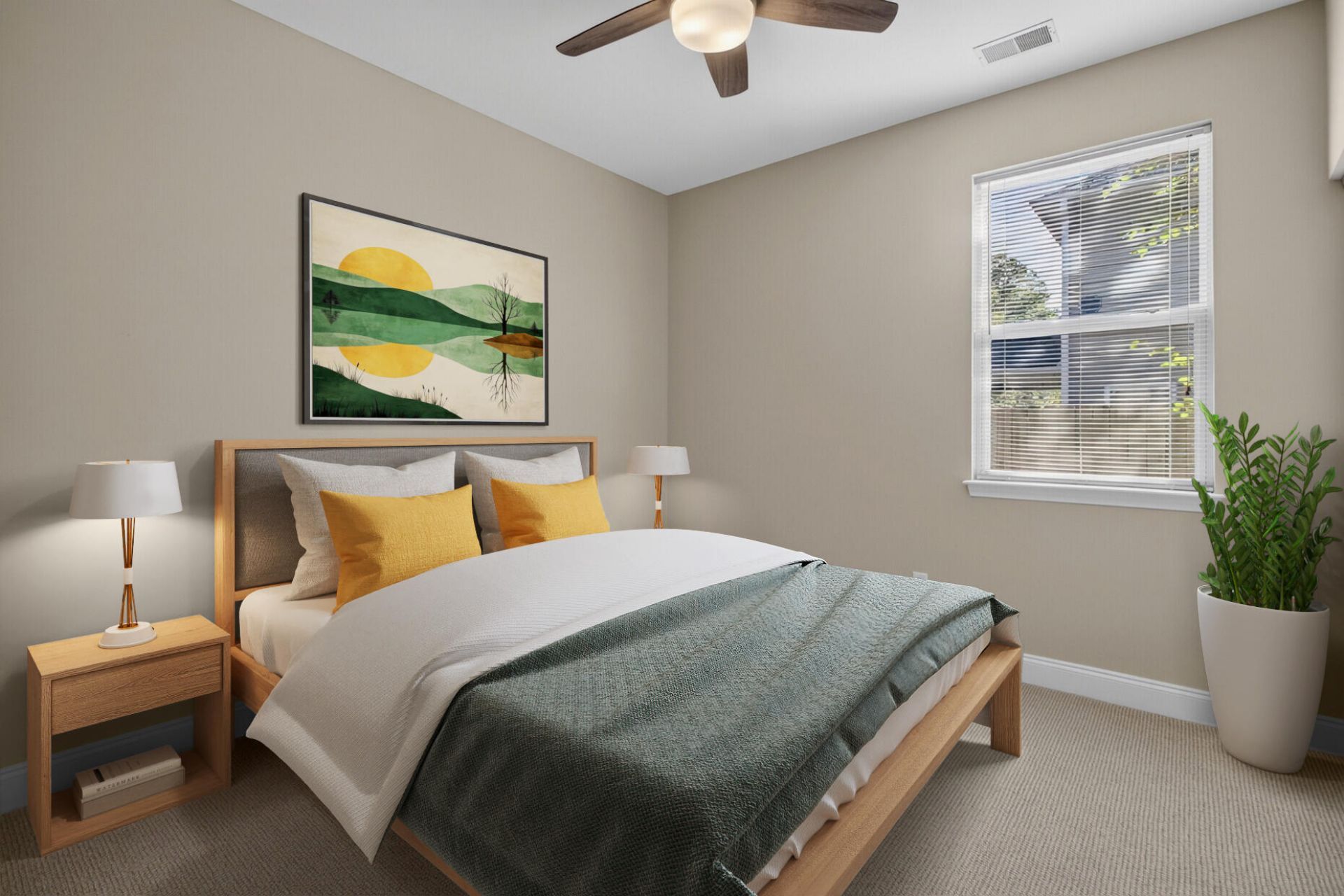 7103 Sweet Grass Boulevard Photo 20