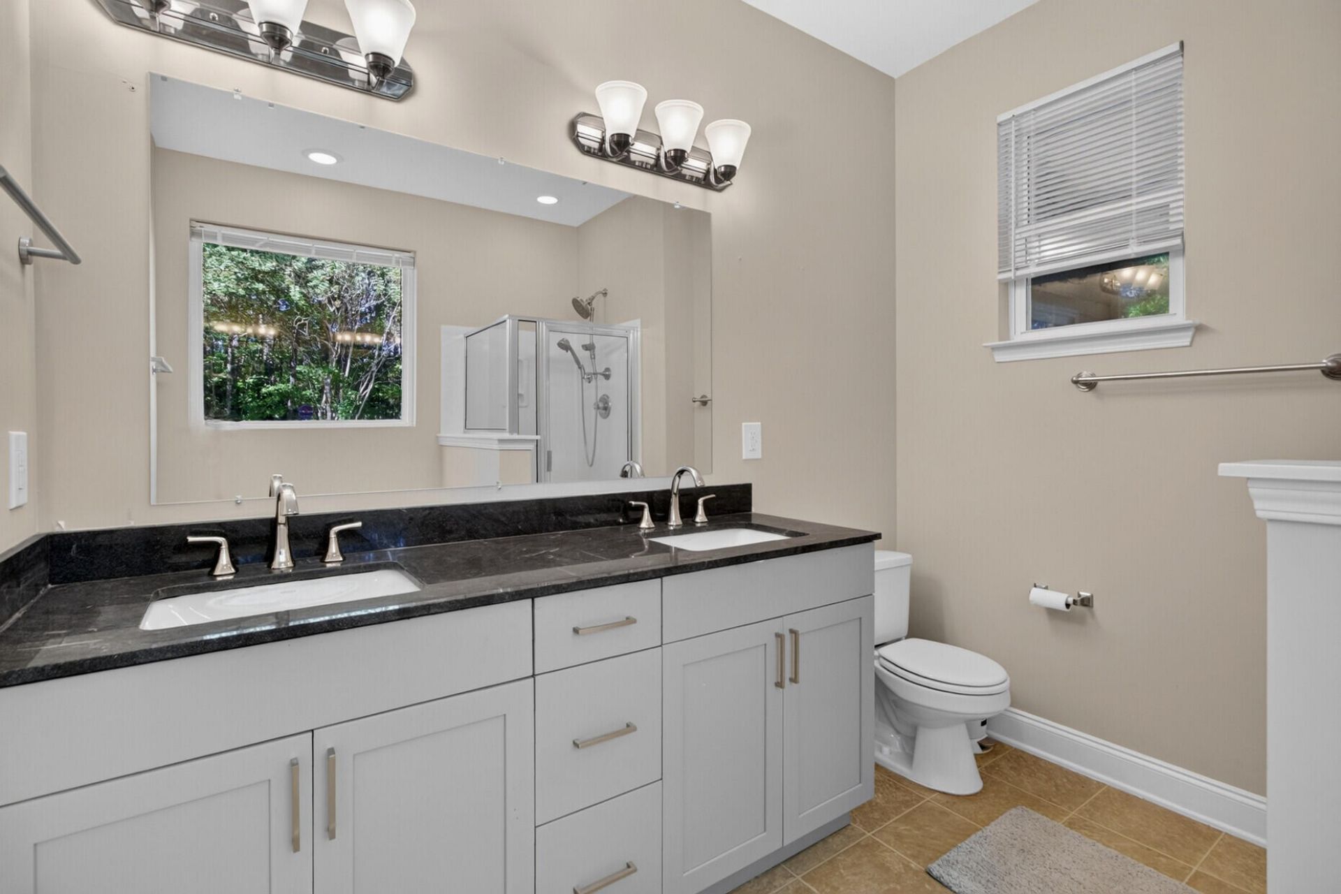 7103 Sweet Grass Boulevard Photo 23