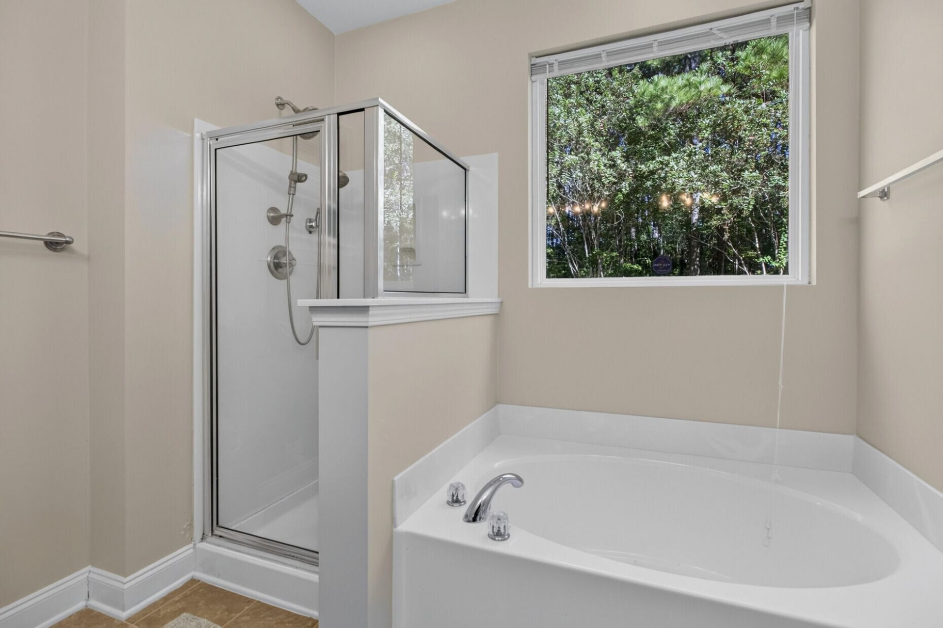 7103 Sweet Grass Boulevard Photo 24