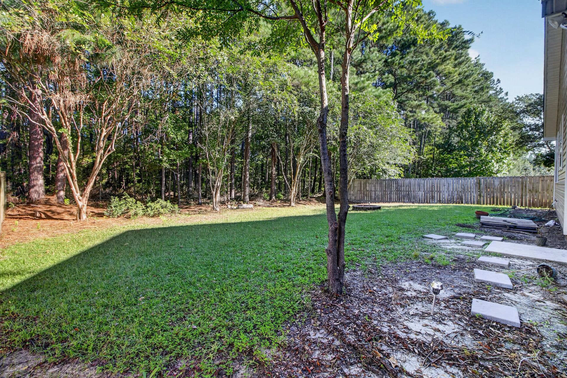 7103 Sweet Grass Boulevard Photo 26
