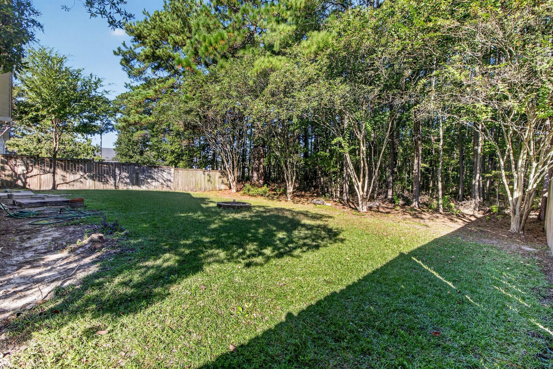 7103 Sweet Grass Boulevard Photo 27