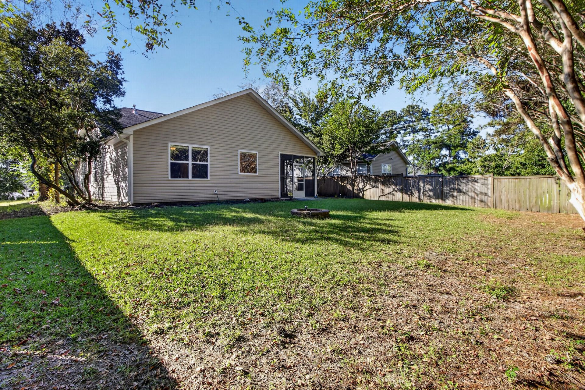 7103 Sweet Grass Boulevard Photo 28