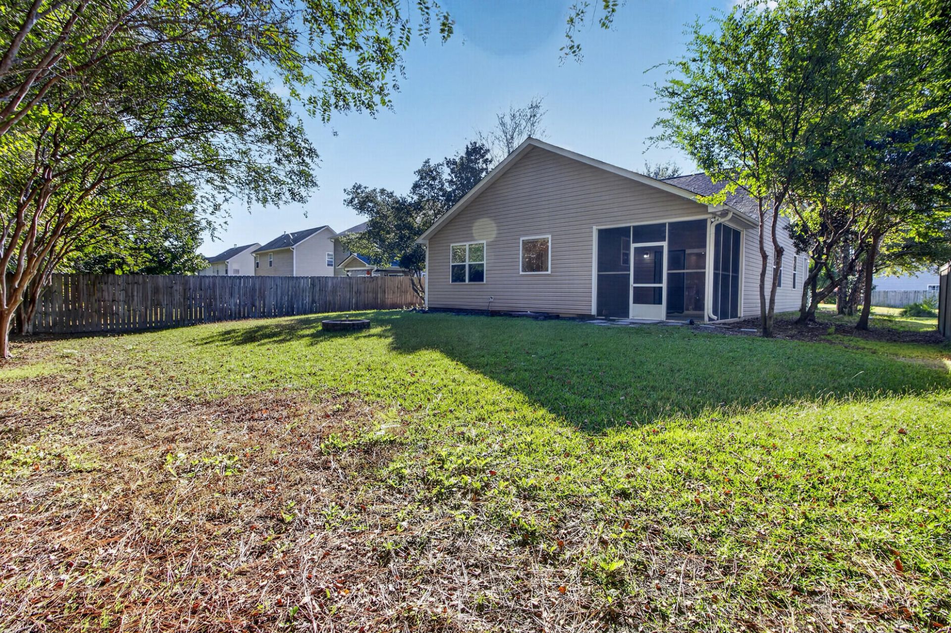 7103 Sweet Grass Boulevard Photo 29