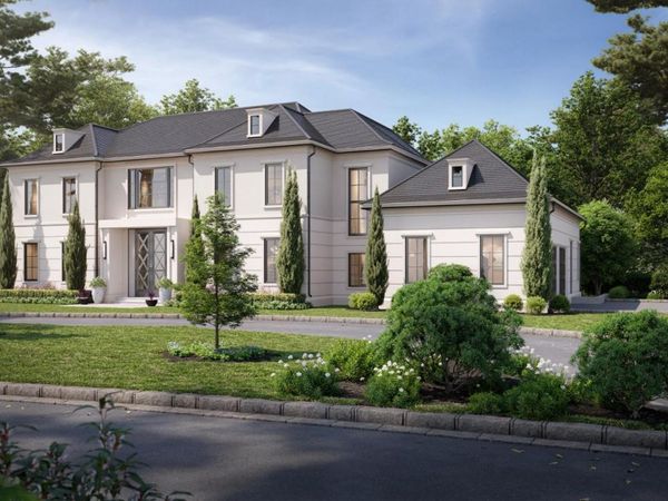 1314 Club Drive , Hewlett Harbor, NY 11557