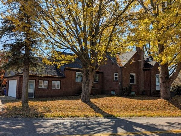 2112 Summit Road, Kent, OH 44240