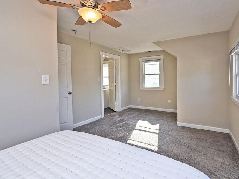 449 Palace Avenue, Elsmere, KY 41018 Photo 14