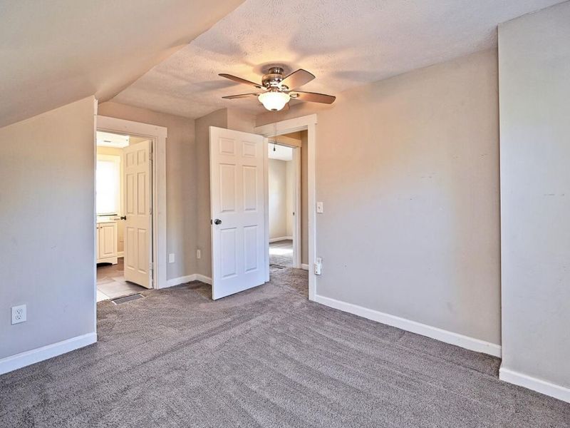 449 Palace Avenue, Elsmere, KY 41018 Photo 15