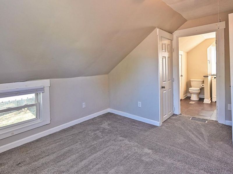 449 Palace Avenue, Elsmere, KY 41018 Photo 16