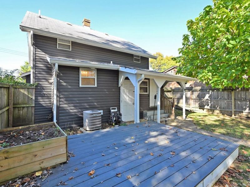 449 Palace Avenue, Elsmere, KY 41018 Photo 19