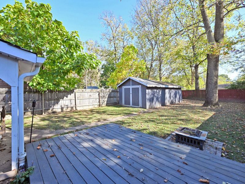 449 Palace Avenue, Elsmere, KY 41018 Photo 21