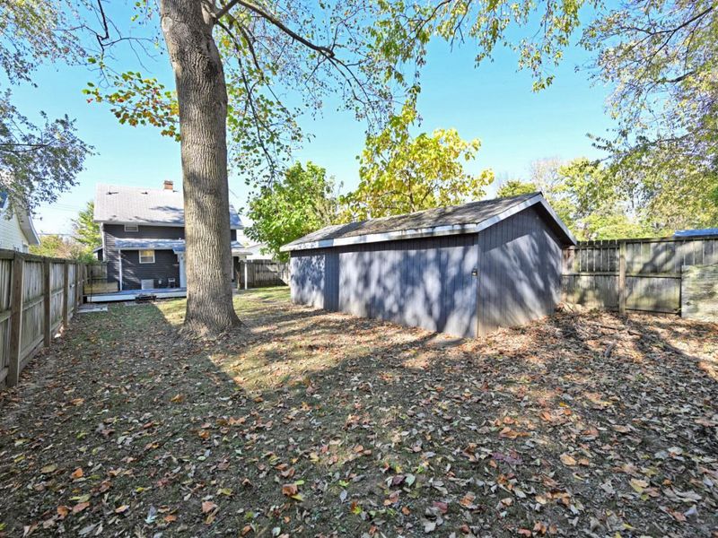 449 Palace Avenue, Elsmere, KY 41018 Photo 22