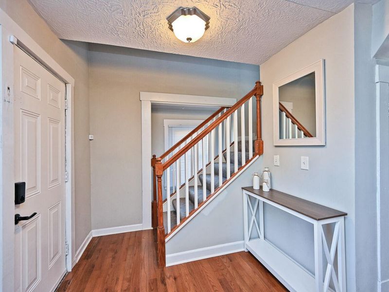449 Palace Avenue, Elsmere, KY 41018 Photo 4