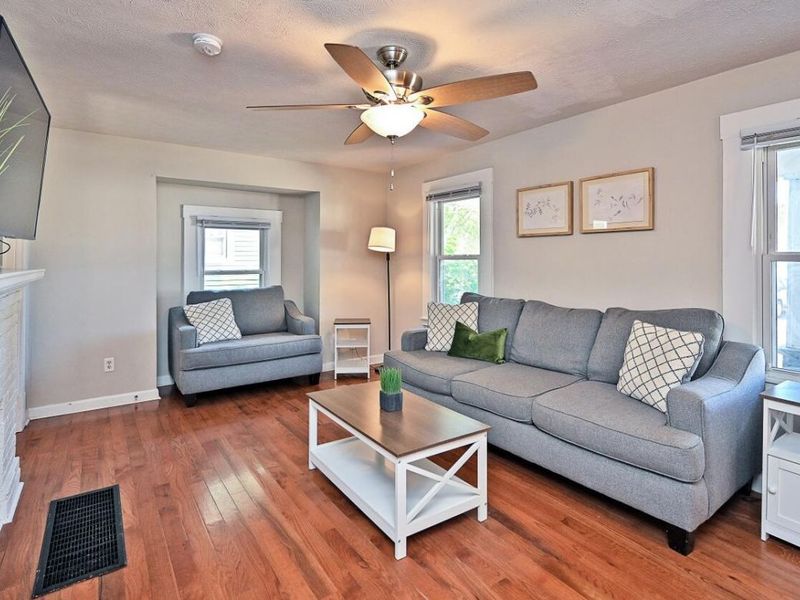 449 Palace Avenue, Elsmere, KY 41018 Photo 6