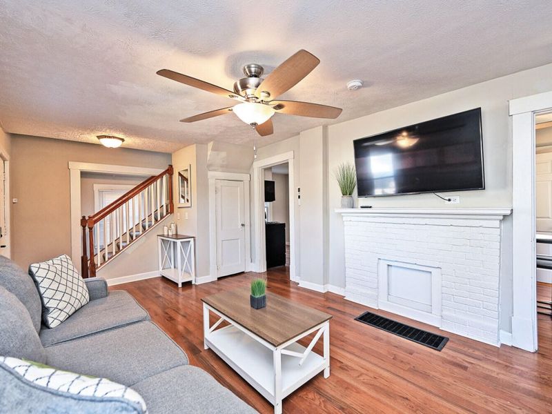449 Palace Avenue, Elsmere, KY 41018 Photo 7