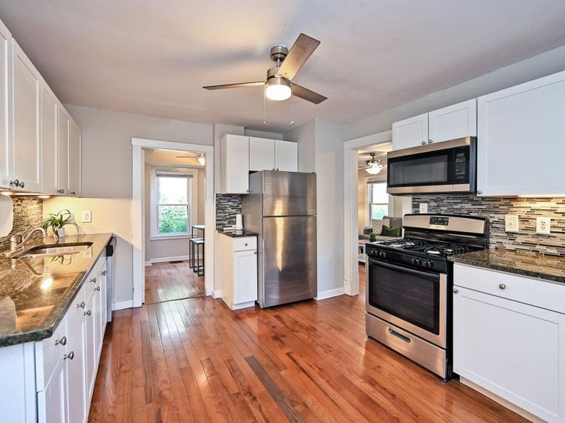 449 Palace Avenue, Elsmere, KY 41018 Photo 8