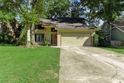 301 Anadale Court photo 4