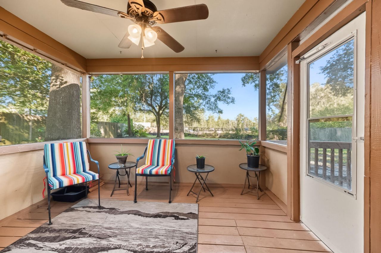 301 Anadale Court Photo 22