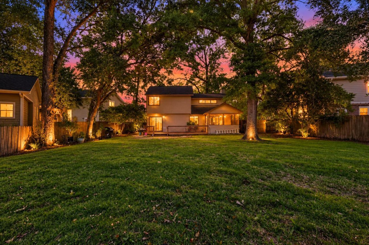 301 Anadale Court Photo 27