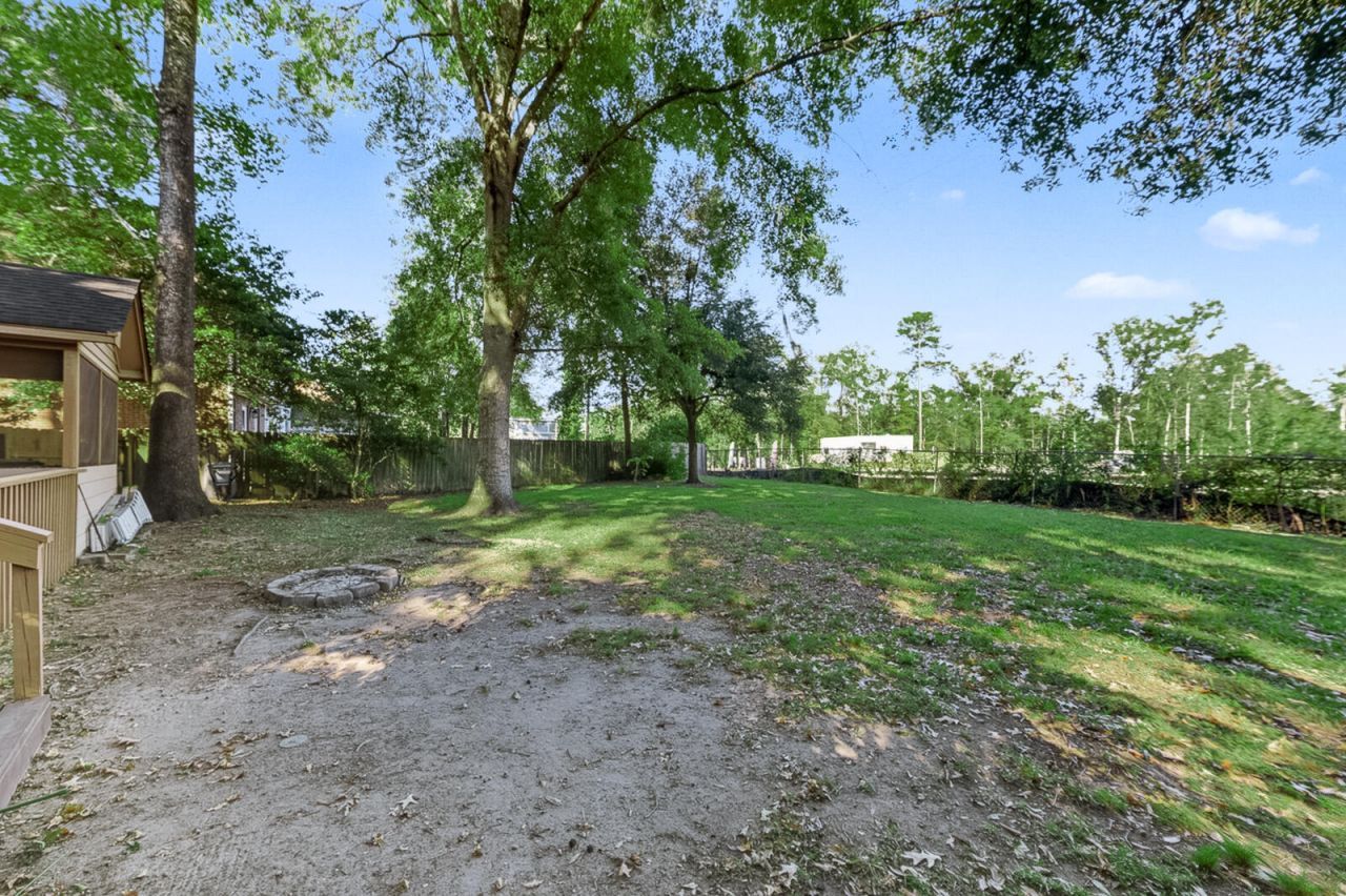 301 Anadale Court Photo 29
