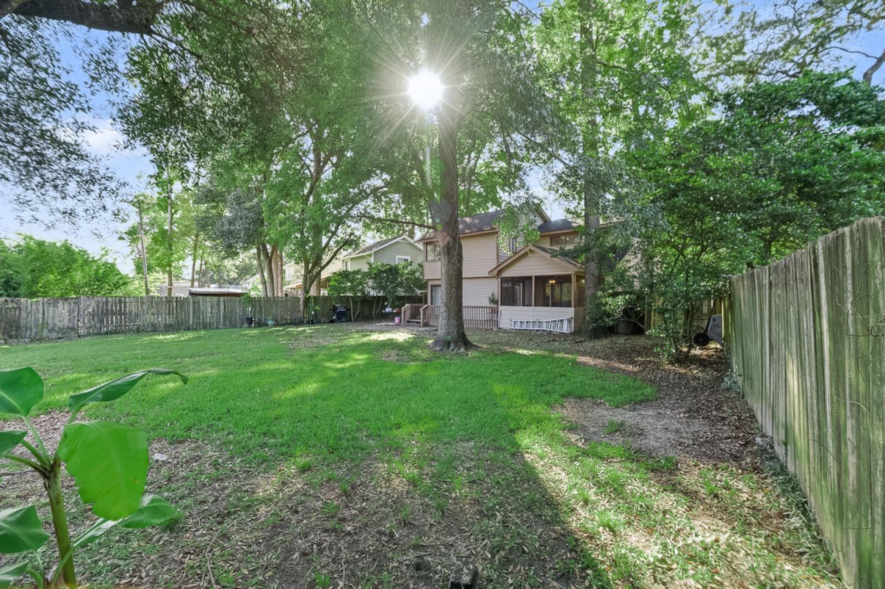 301 Anadale Court Photo 30