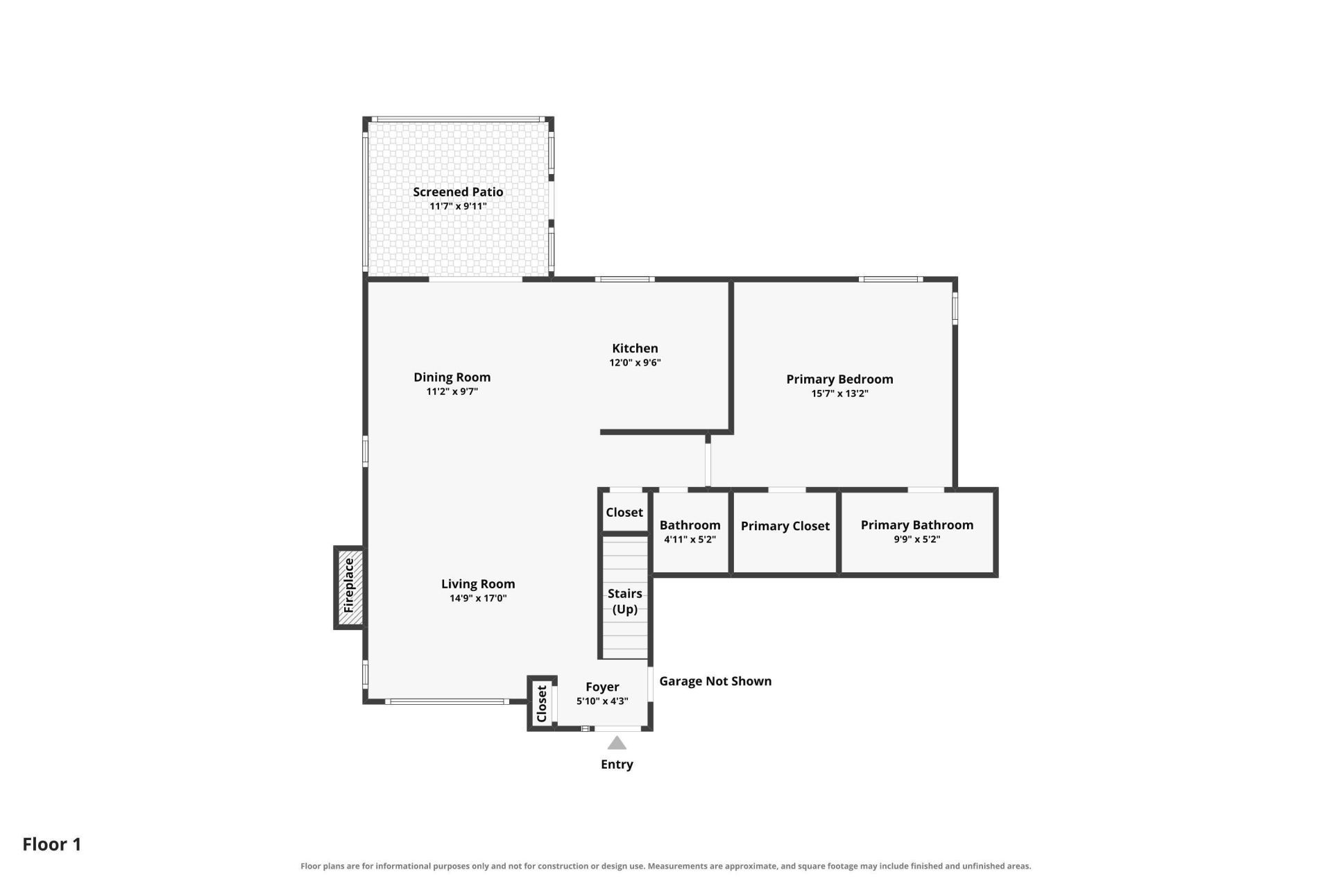 301 Anadale Court Photo 32