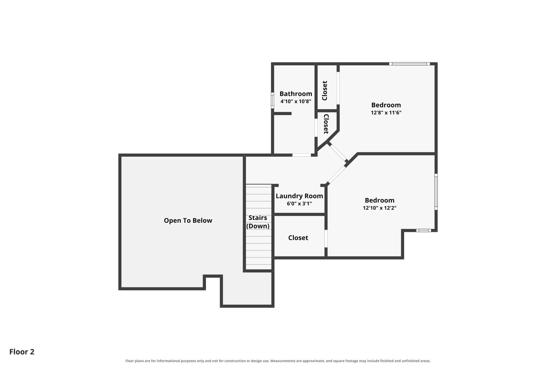 301 Anadale Court Photo 33