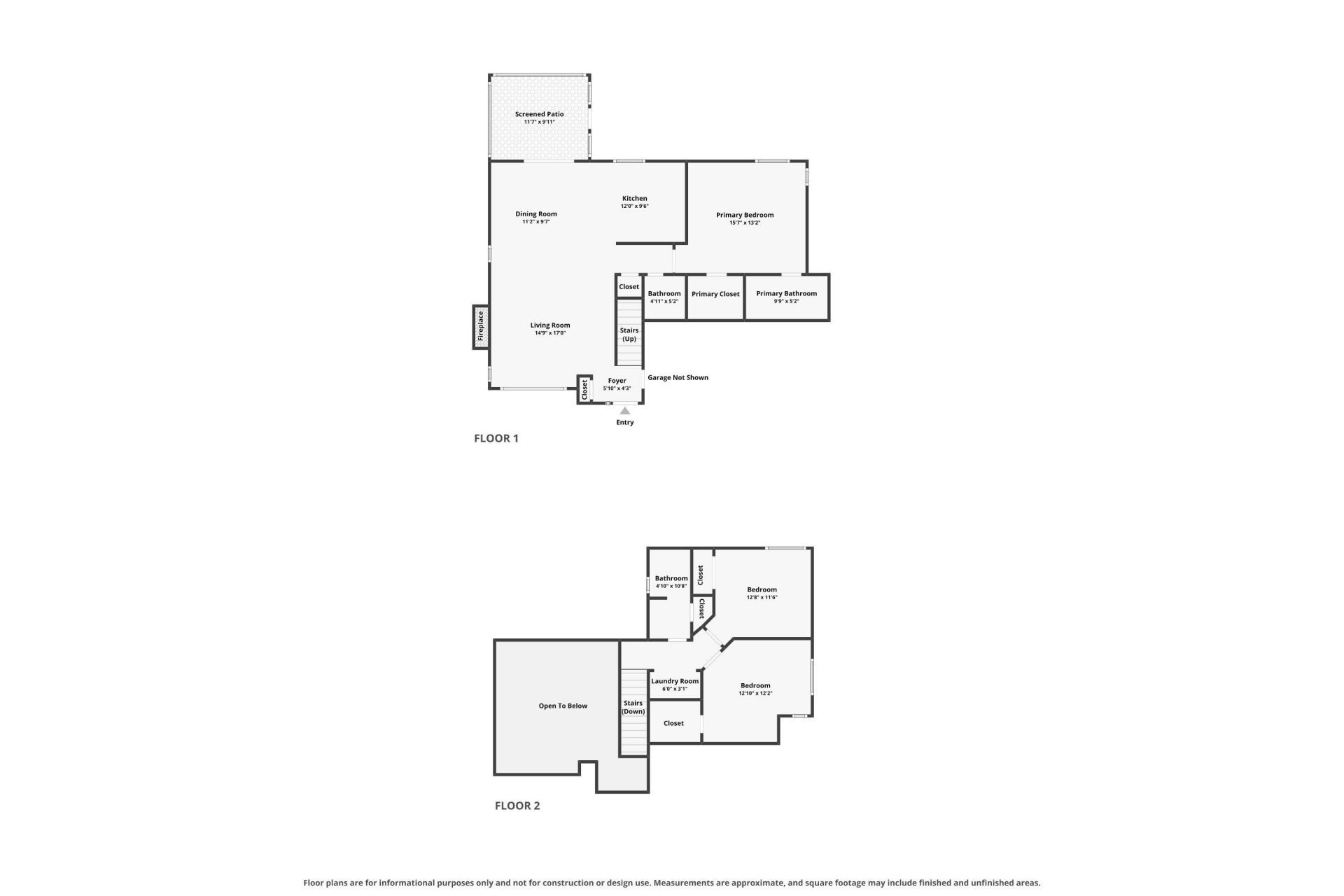 301 Anadale Court Photo 34