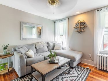 50-52 Bowdoin St, Winthrop, MA 02152