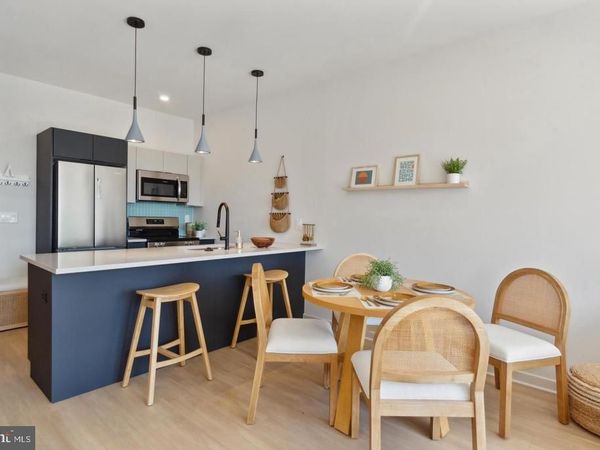 1775 N AMERICAN STREET , Unit 228, PHILADELPHIA, PA 19122