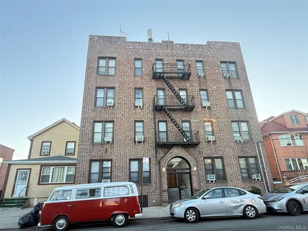 4528 Smart Street , Flushing, NY 11355