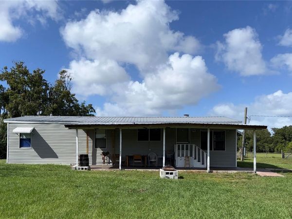 3324 LA SALLE AVENUE , ST CLOUD, FL 34772