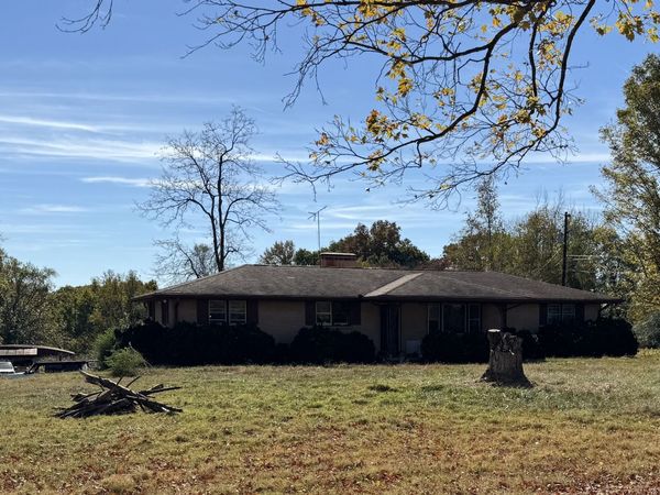 224 Ed Harris Rd , Ashland City, TN 37015