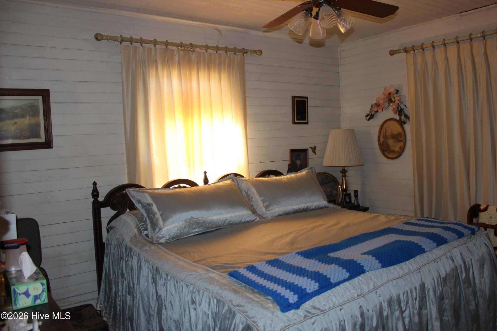 1401 Augusta Road Photo 14