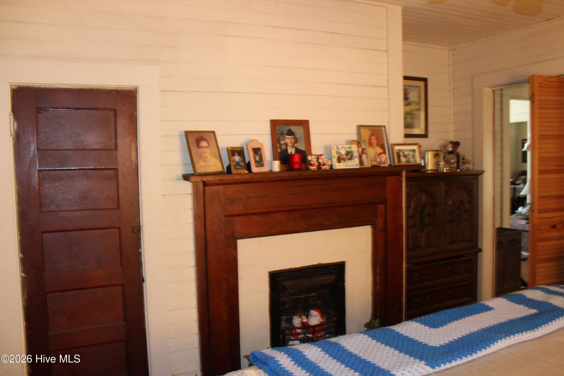 1401 Augusta Road Photo 15
