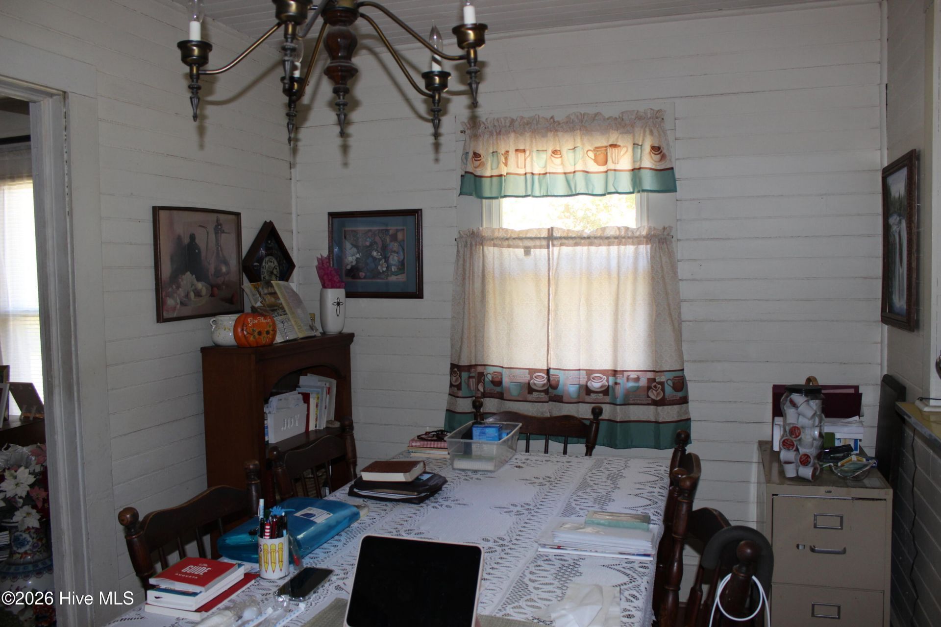 1401 Augusta Road Photo 20