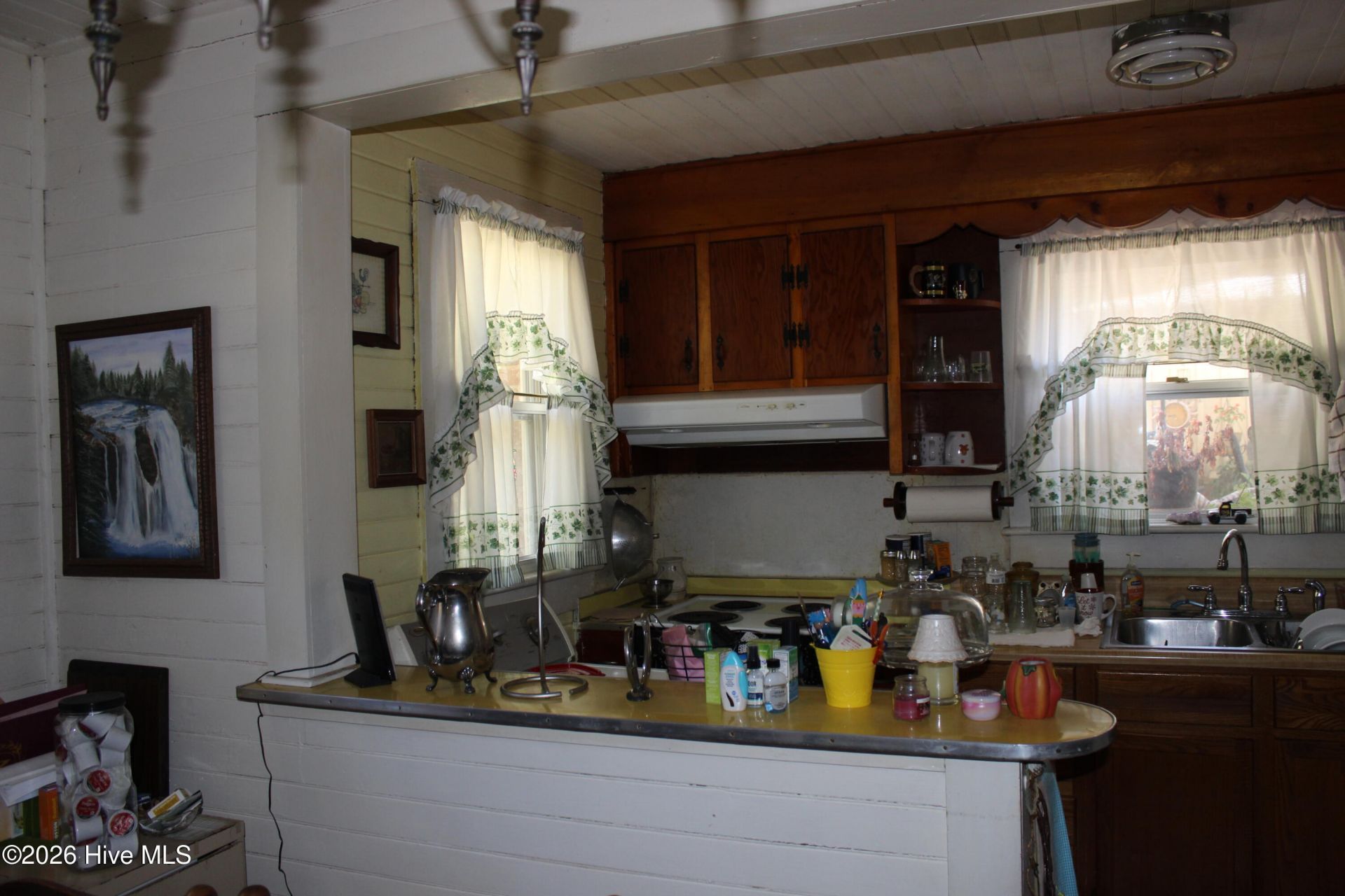 1401 Augusta Road Photo 21
