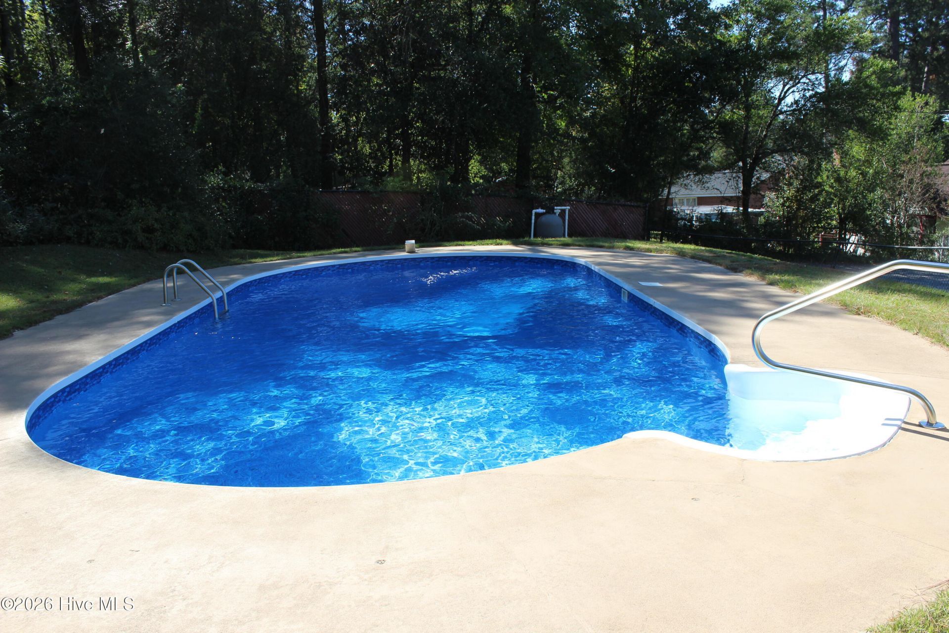 1401 Augusta Road Photo 5