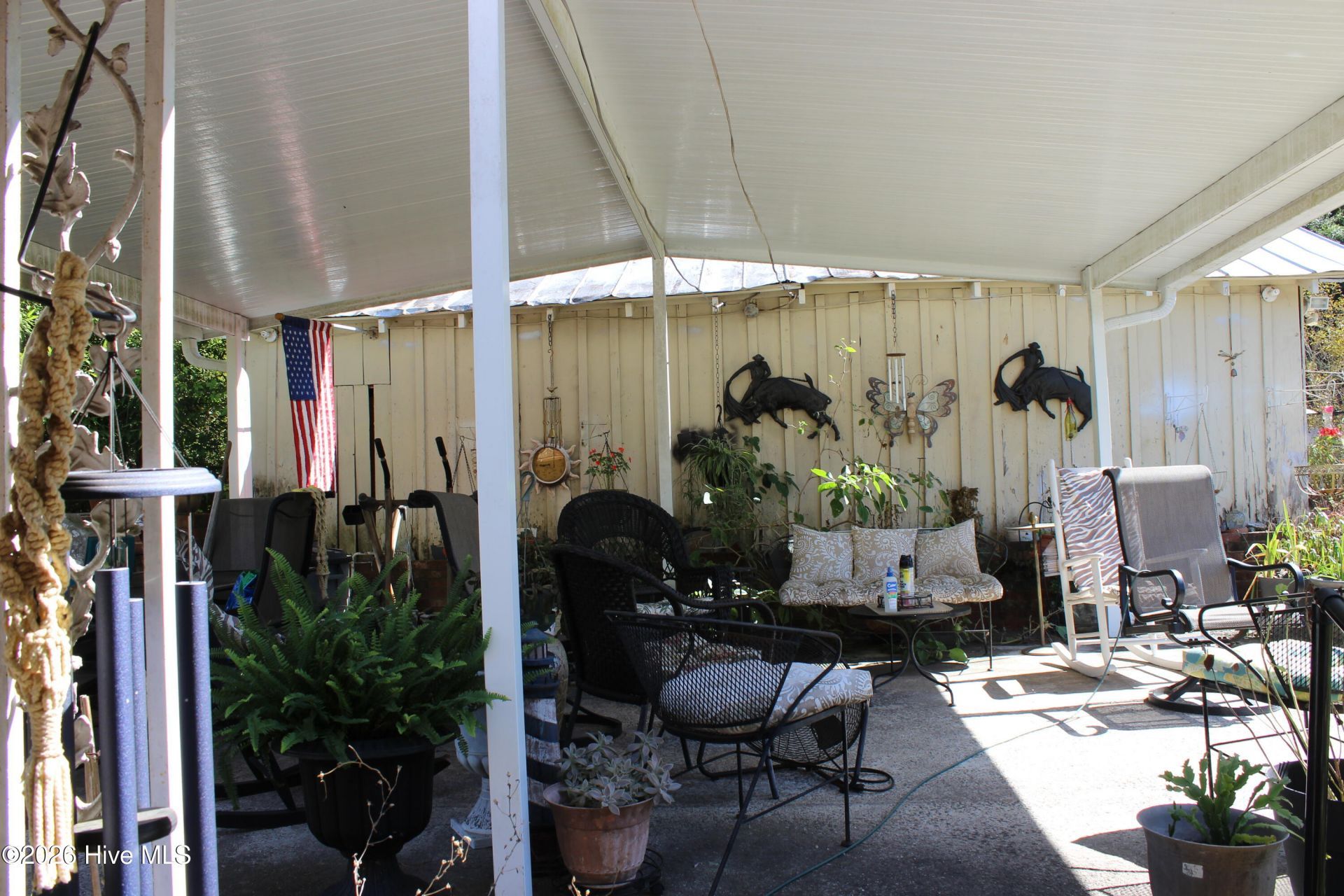 1401 Augusta Road Photo 7
